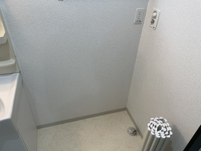 【設備】