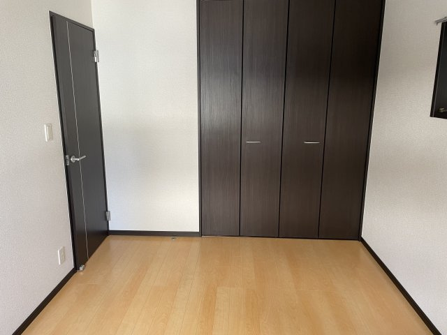 【内装】