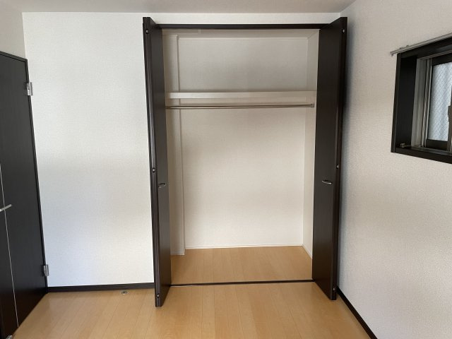 【収納】