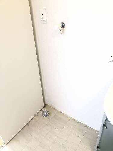 サニーハイツタマキの設備