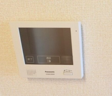 【セキュリティ】ベローナ