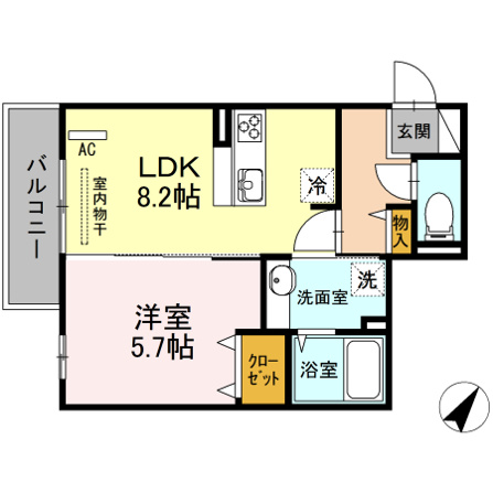 ベローナ