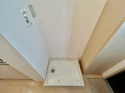 【設備】 | セジュールMORITA