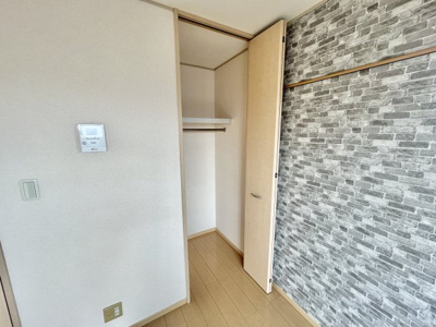 【収納】 | セジュールMORITA