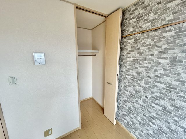 【収納】 | セジュールMORITA