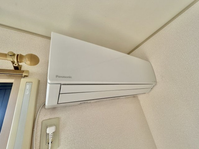 【設備】 | セジュールMORITA