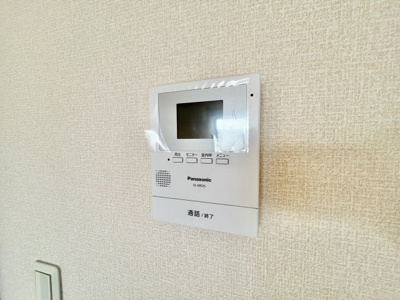 【設備】 | セジュールMORITA