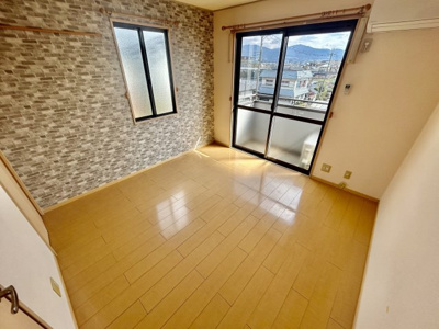 【居間・リビング】 | セジュールMORITA