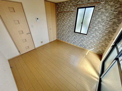 【居間・リビング】 | セジュールMORITA