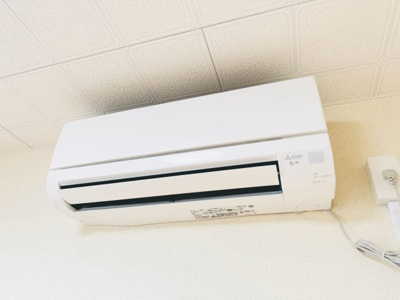【設備】 | グランソアレ西町