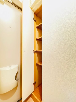【その他】 | グランソアレ西町 | シューズボックス
