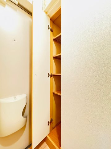 【その他】 | グランソアレ西町 | シューズボックス