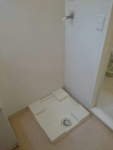 ソレイユ　ヒルズのその他|その他