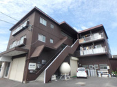 フィックスⅡの画像