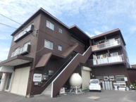 フィックスⅡの画像