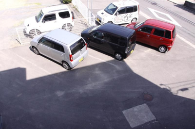 【展望】 | フィックスⅡ