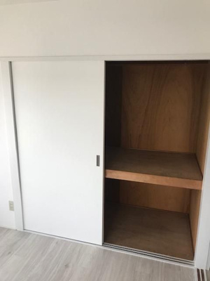 【収納】 | フィックスⅡ