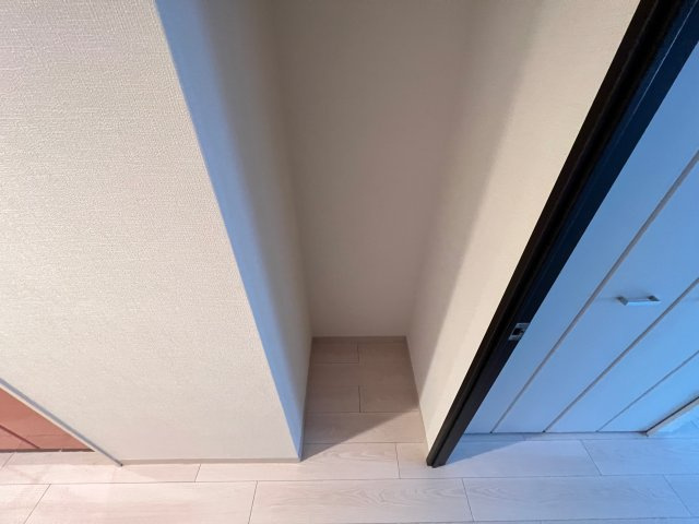 ウィルテラスなんば南（旧：サムティナンバ南）の設備