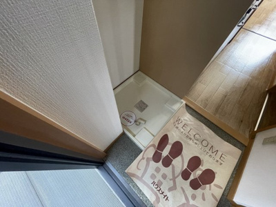 【その他】 | グリーンベレー