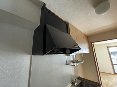 【その他】 | グリーンベレー