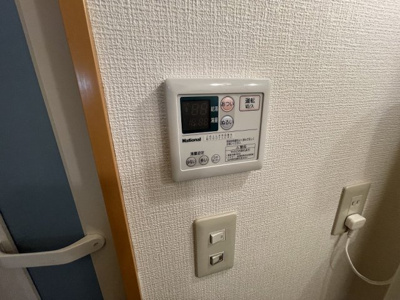 【セキュリティ】 | グリーンベレー