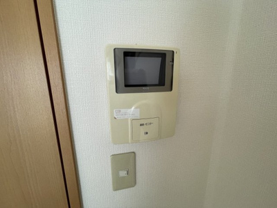 【セキュリティ】 | グリーンベレー