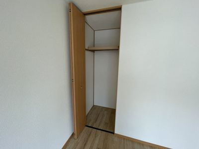 【内装】 | グリーンベレー