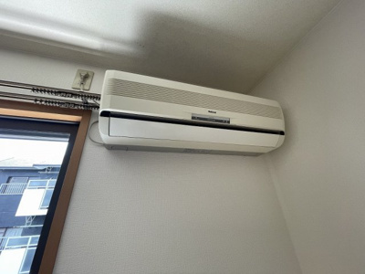 【設備】 | グリーンベレー