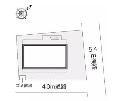 【地図】 | コンパーノ