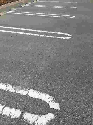 【駐車場】 | グリーン　ウイング　Ｅ