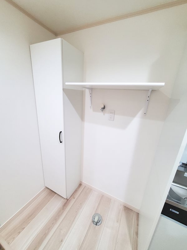 ハーミットクラブハウス　プレシャス大熊のその他