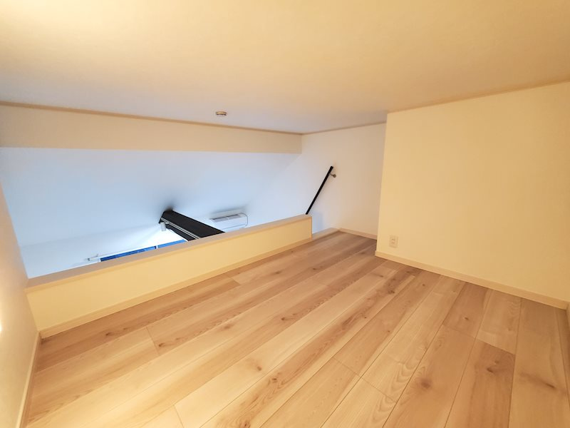 ハーミットクラブハウス　プレシャス大熊のその他