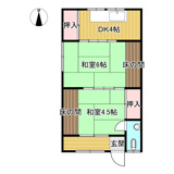 豊浦文化の画像