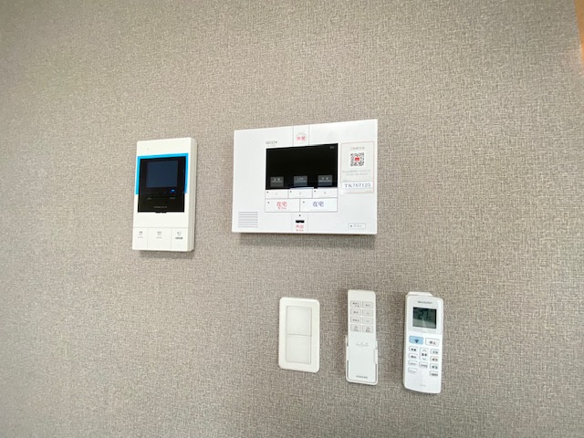 ポルチュラーカのセキュリティ