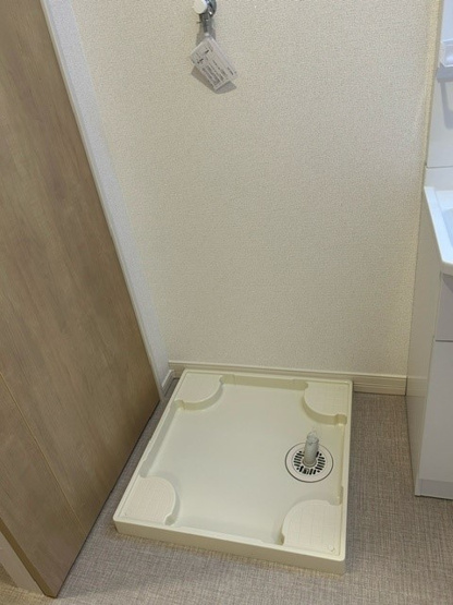 【設備】 | パルハウス御幸A