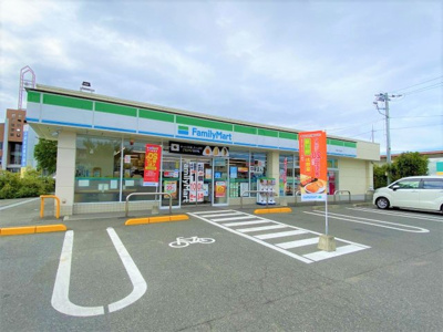 【周辺】 | レオパレスはばたけ