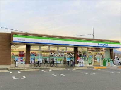【周辺】 | レオパレスはばたけ