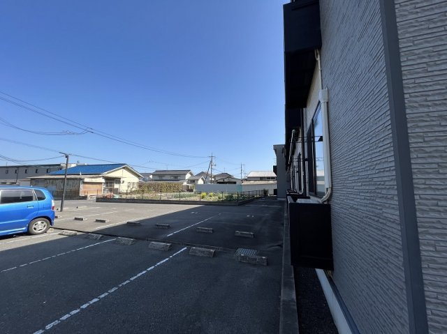 【その他】 | レオパレスはばたけ
