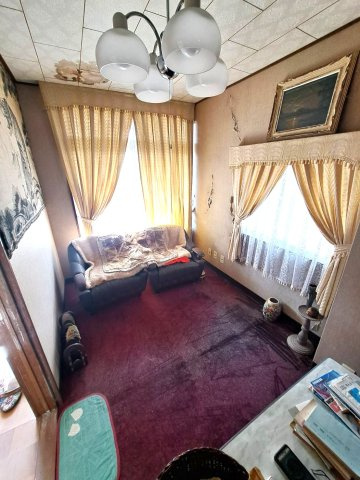  | 高知県土佐市宇佐町宇佐　中古住宅