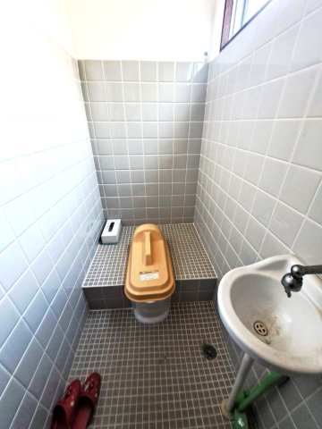  | 高知県土佐市宇佐町宇佐　中古住宅