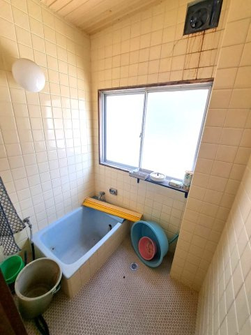  | 高知県土佐市宇佐町宇佐　中古住宅