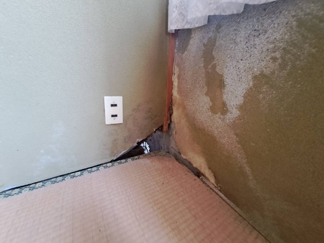  | 高知県土佐市宇佐町宇佐　中古住宅