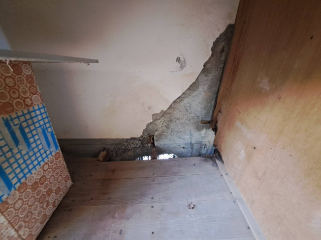  | 高知県土佐市宇佐町宇佐　中古住宅