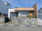 高知県土佐市宇佐町宇佐　中古住宅の画像