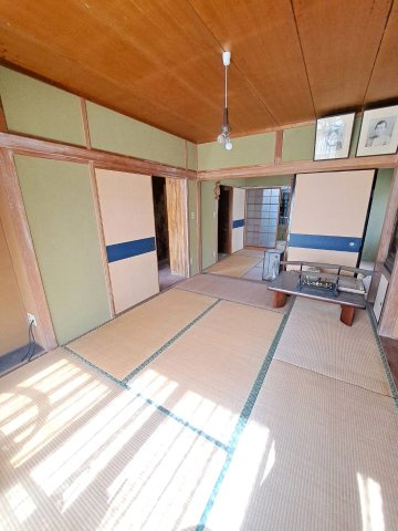  | 高知県土佐市宇佐町宇佐　中古住宅