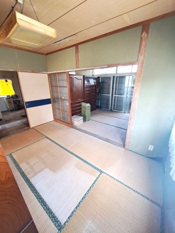  | 高知県土佐市宇佐町宇佐　中古住宅