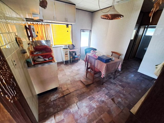  | 高知県土佐市宇佐町宇佐　中古住宅