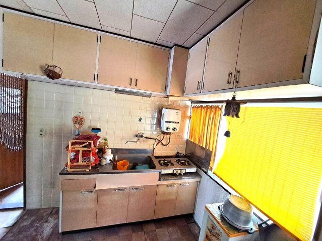  | 高知県土佐市宇佐町宇佐　中古住宅