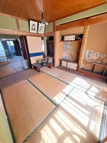  | 高知県土佐市宇佐町宇佐　中古住宅