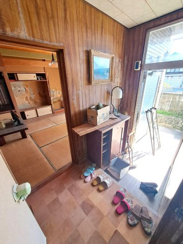  | 高知県土佐市宇佐町宇佐　中古住宅